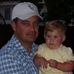 Darin Carter - Facebook