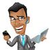 Darin Carter - Facebook
