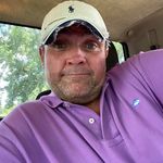Darin Carter - @dccarter_rtr - Instagram