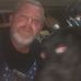 Darin Carter - Facebook