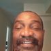 Darin Carter - Facebook