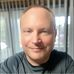 Darin Carter - Facebook