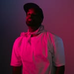 Darin Carter - @chromatecture - Instagram