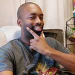 Darin Carter - @darincarter24 - Instagram