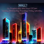 Darin Carter - @wallstdtla90015 - Instagram