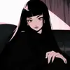 Darin Carter - @darin.carter7 - TikTok