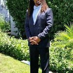 darin - @darin.carter03 - Instagram