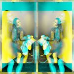 DarinCarter - @issdarincarter - Instagram