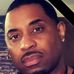 Darrin Carter - Facebook
