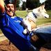 Darrin Carter - Facebook