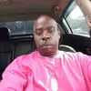 Darrin Carter - @darrin.carter - TikTok