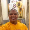 Darrin Carter - @sportsfan0370 - TikTok