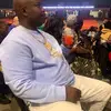 Darrin Carter - @darrin.carter0 - TikTok