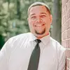 Darrin Carter - @sellsmarterwithcarter - TikTok
