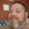 Darrin Carter - @darrin.carter8 - TikTok