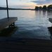 Darin Cartwright - Facebook