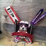 Darin Cartwright - @darin_cartwheel - Instagram