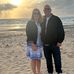 Darren Cartwright - Facebook
