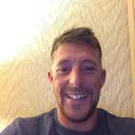Darren Cartwright - @darrencartwright75 - Instagram