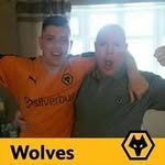 Darren Cartwright - @dazza.70 - Instagram