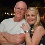 Darren Cartwright - @cartwright6662 - Instagram