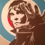 Darren Cartwright - @cartwright2978 - Instagram