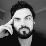 Darren Cartwright - @darren.cartwright.73 - Instagram