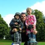 Darren Cartwright - @cartwright.darren - Instagram