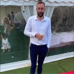 Darren Cartwright - @darrenc17 - Instagram