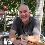 Darren Cartwright - @prorevamp - Instagram