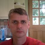 Darren Cartwright - @darren.cartwright.5 - Instagram