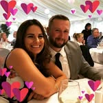 Darren Cartwright - @dazcartwright84 - Instagram