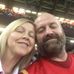 Darren Cartwright - Facebook