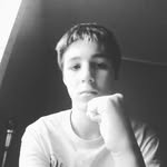 Darren Cartwright - @top_flawless_ - Instagram