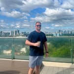 Darren Cartwright - @dazcartwright - Instagram