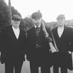 darren cartwright - @butchc0370 - Instagram
