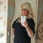 Darren Cartwright - @darrencartwright - Instagram