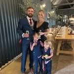 Darren Cartwright - @d.cartwright.1 - Instagram