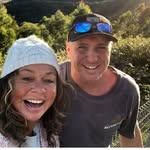 Darren Cartwright - @darrenc1969 - Instagram
