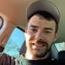 Darrin Cartwright - Facebook