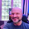 Darrin Cartwright - @darrincartwright - TikTok