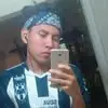 Darien Castle - @darien.castle0 - TikTok