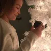 Darien Castle - @dariencastle - TikTok