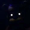 Darien Castle - @darien.castle - TikTok