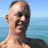 Darin Castle727 - @darincastle1 - TikTok