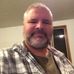 Darin Castle - Facebook