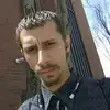 Darin Castle - @darincastle - TikTok