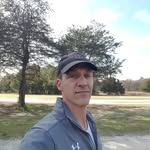 @darincastle - Instagram