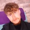 Darren castle - @darren.castle4 - TikTok