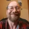 Darren Castle - @darrencastle4 - TikTok